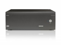 Arcam PA240 2 Channel Power Amplifier